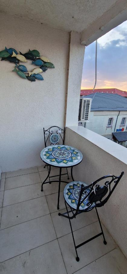 Musura Bay Apartment