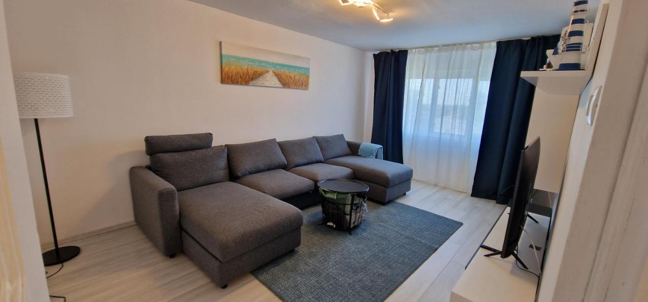 Apartment Musura Bay *