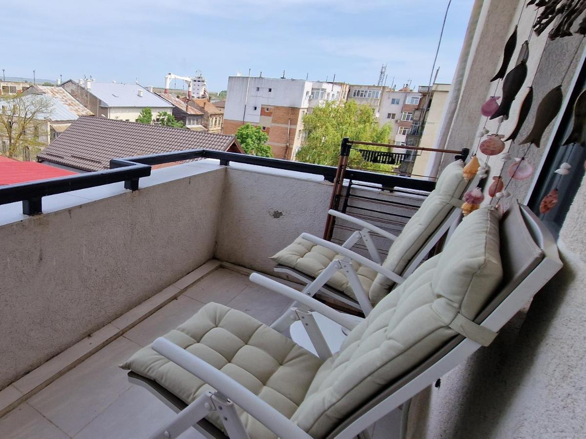 Musura Bay Apartment