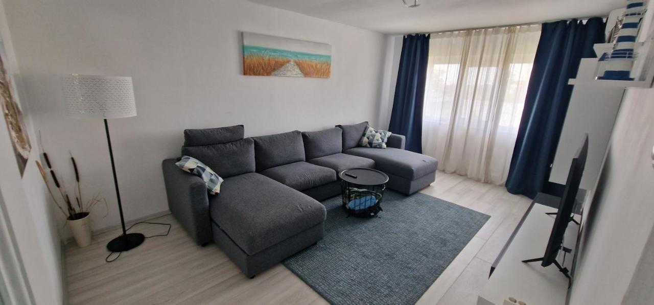 Musura Bay Apartment *