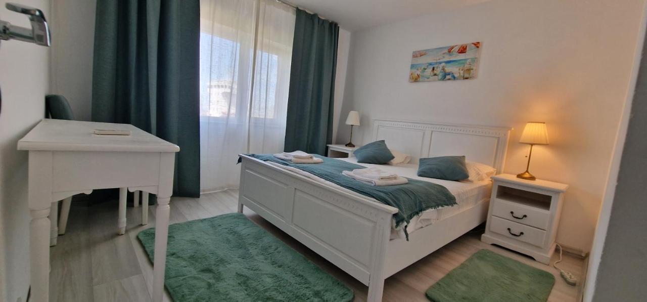 Musura Bay Apartment