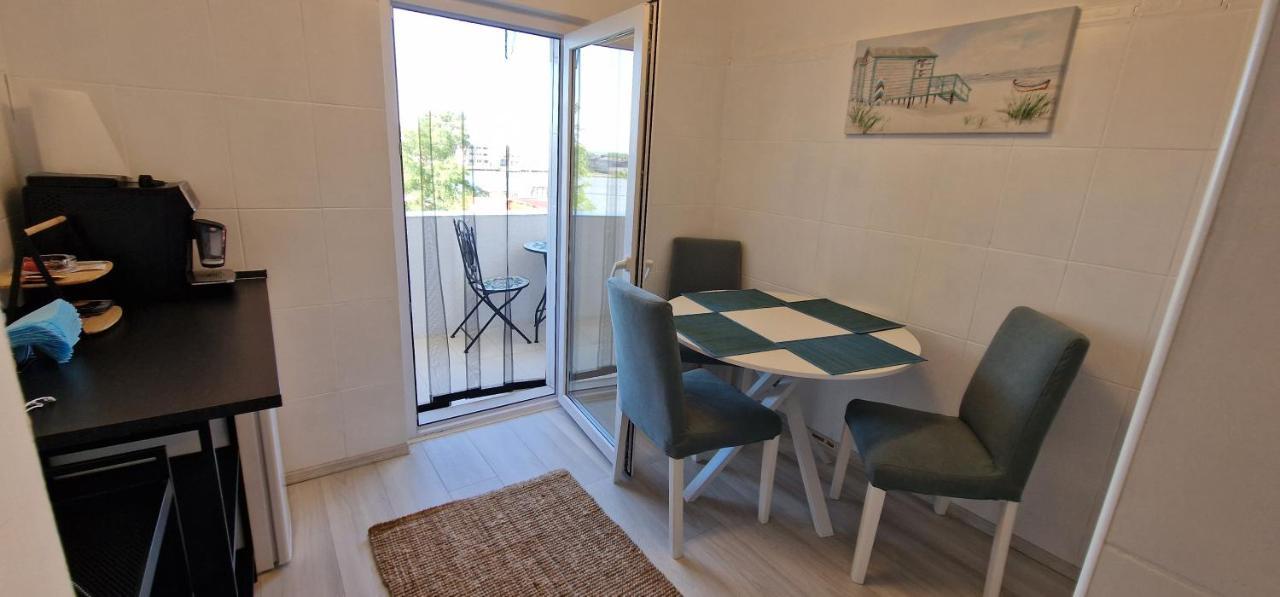 Apartment Musura Bay