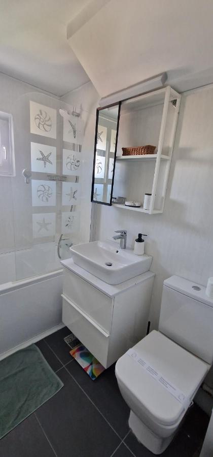 Musura Bay Apartment
